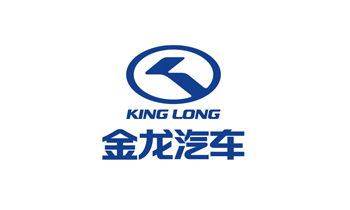 金龍汽車