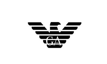 阿瑪尼
