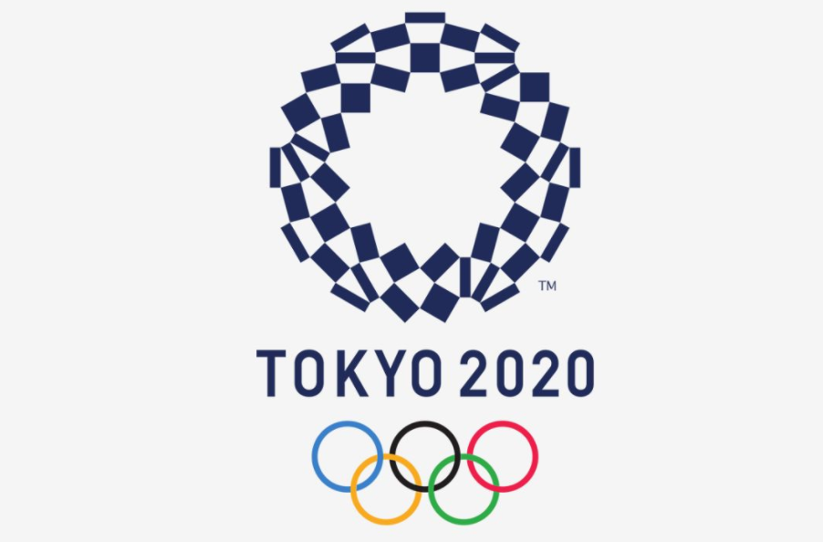 賽事激烈！條形智能邀您鎖定東京奧運會，為中國健兒加油助威！
